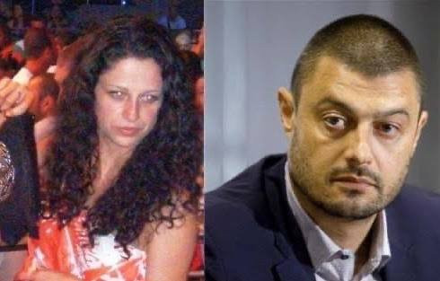 Бивш журналист от TV7 скъса синджира: Жената на Бареков шмъркаше повече от него. Не семейство, а бардак!