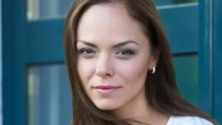 Защо Йоана Темелкова реши да се откаже от актьорската професия? 