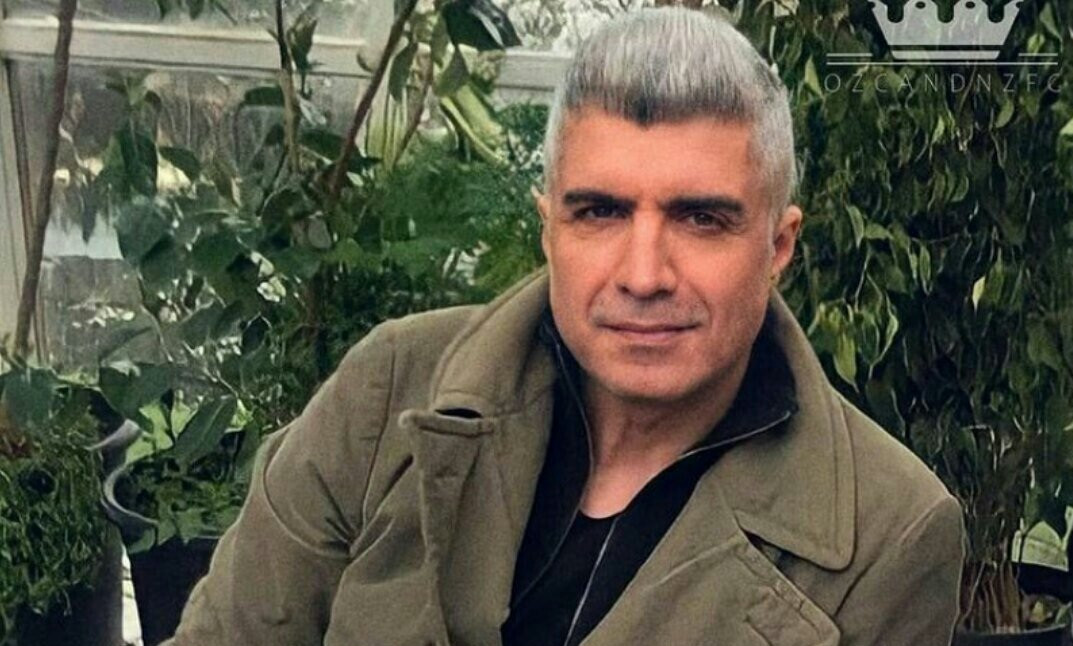 Поп иконата Ищар и вечните Gipsy Kings пяха за седемдесетия юбилей на Ветко Арабаджиев