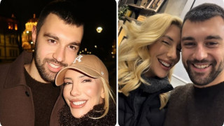 Кака Маги го побърка: Калоян Кънчев си „хапе г*за“ след това, което му сервира Томова! (претенциите започнаха – ВИЖ ТУК)