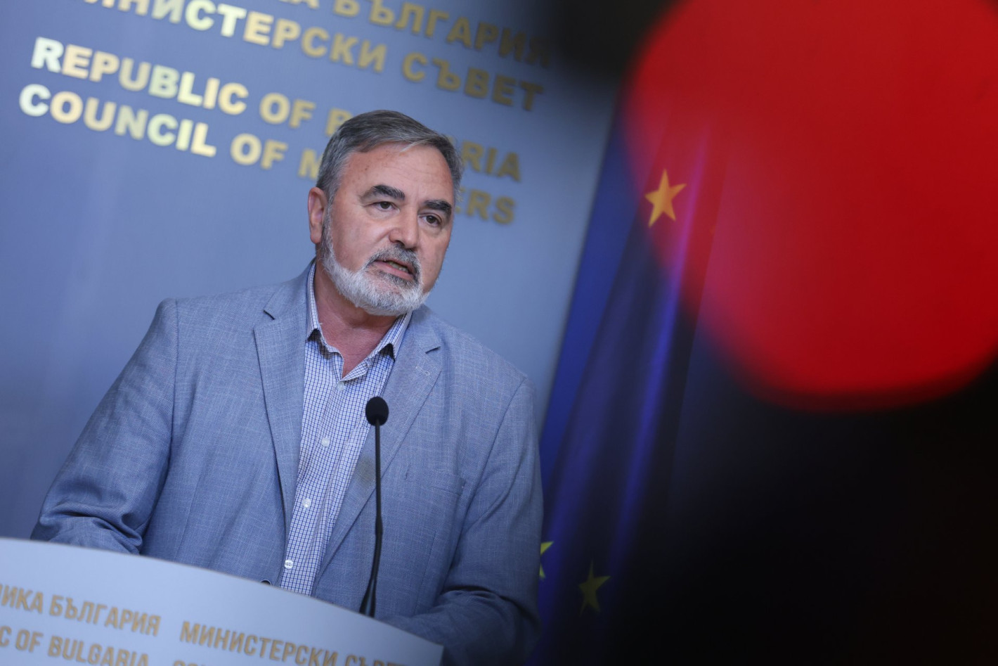 Пред национална грипна епидемия сме. След Варна идва ред на Силистра и Добрич
