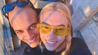 Гранична полицайка от „Мамник“ заби бившия на Рут Колева