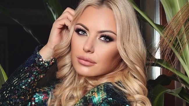 Камелия през сълзи за ада на бездетството: Бях лъгана и ограбена по пътя към децата