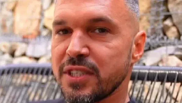 Бебе номер три на хоризонта! Валери Божинов готов да стане пак татко