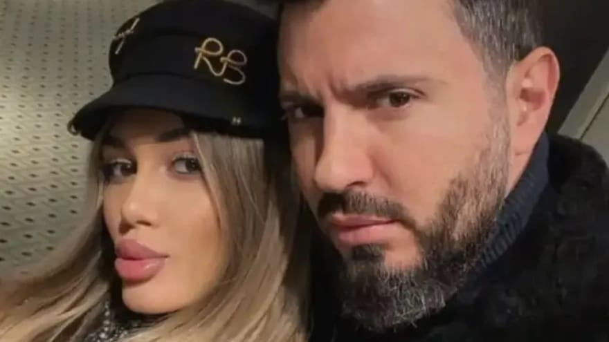 НОКАУТ!! Йоана срина психиката на Елвиса: Виж се! На нищо не мязаш! (още за потреса + СНИМКИ)