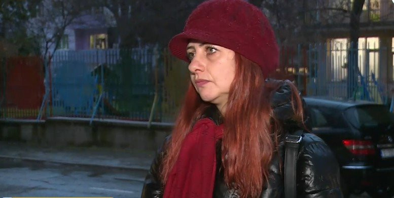 "Ти ще си труп": Жесток побой над ученичка в Благоевград