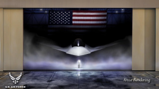Китайски анализатори обявиха американския изтребител F-47 за "морално остарял"