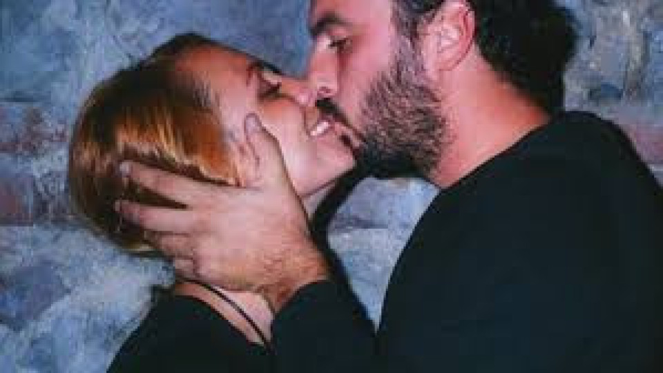Той я съсипа, тя го прегърна: Силвия Петкова и Зоран отново заедно, близките й я пращат на психиатър! (СНИМКИ)