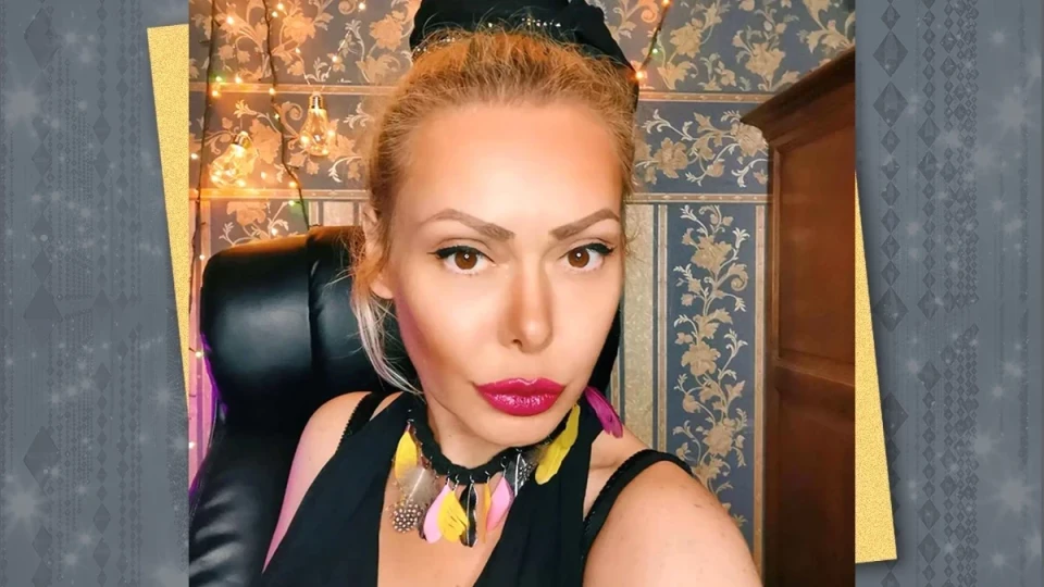 Сметката не излиза: Вулева иска 10 бона заплата, за да се върне на екран