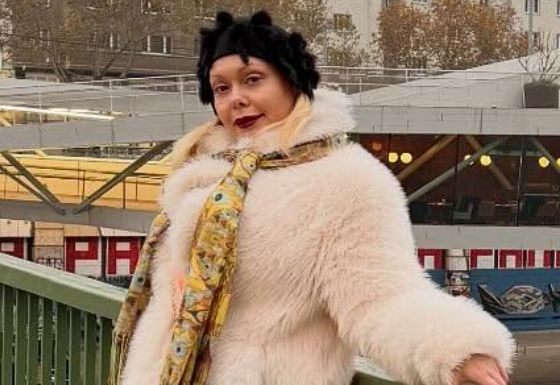 Старата мома Албена Вулева: В България сте жалки със заплатите си под 5000 евро! За толкова не ставам от леглото