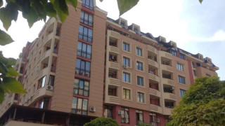 Наемите в София скочиха до небето
