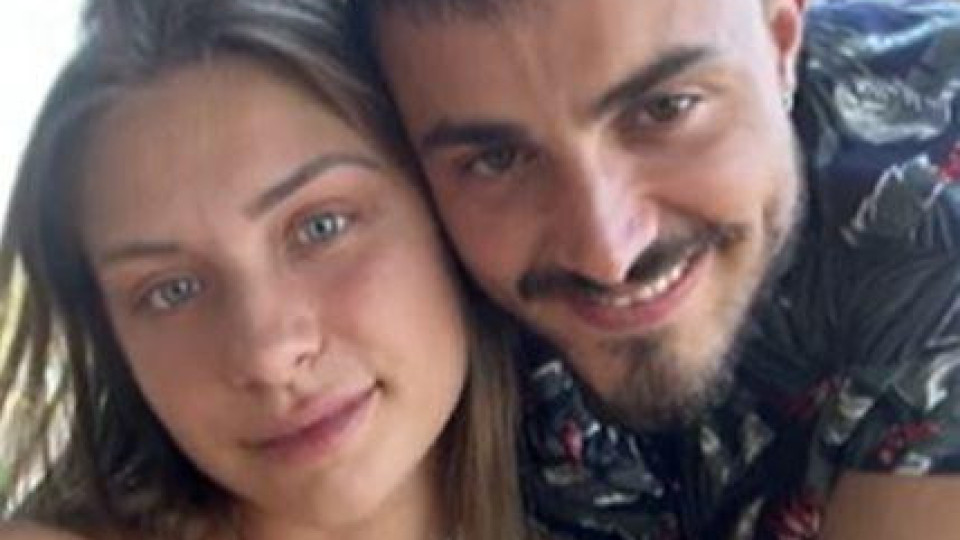 Родителите му в шок: Орлине, ненормален ли си?! (ергенът се жени за Натали, която едва познава – тя избира рокля)