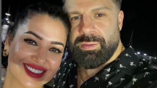 Близки до 49-годишния Тони Стораро шокираха: Блъска яко в залата, за да блъска яко и любовниците си после! Добре, че жена му е душичка... (ВИЖ ТУК)