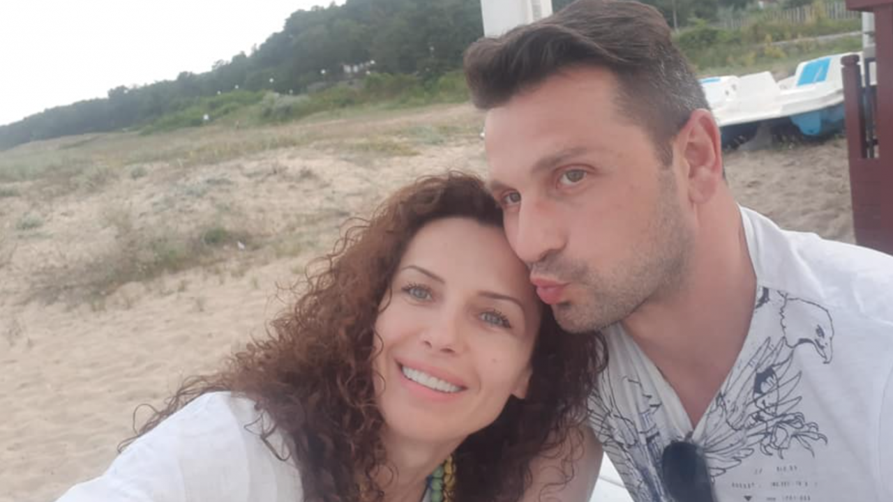 ИЗБЕСНЯ!! Александър Сано извън кожата си, дори любимата му Нели не може да го озапти! (още подробности)