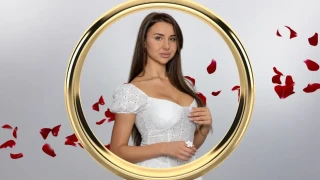 Цветелина от „Ергенът“ имала връзка с жена