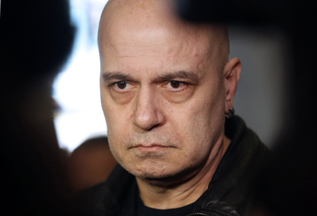 Слави Трифонов в шок! Екс любовница от „Ергенът“ разбулва мръсните му тайни (Снимки)