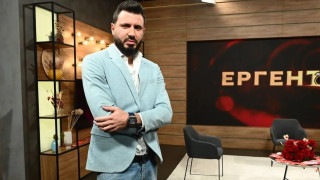 БОМБА!! Непознато момиче нададе вик в мрежата: Разкри какво е направил Мартин Елвиса! (ВИЖ ТУК + СНИМКИ)
