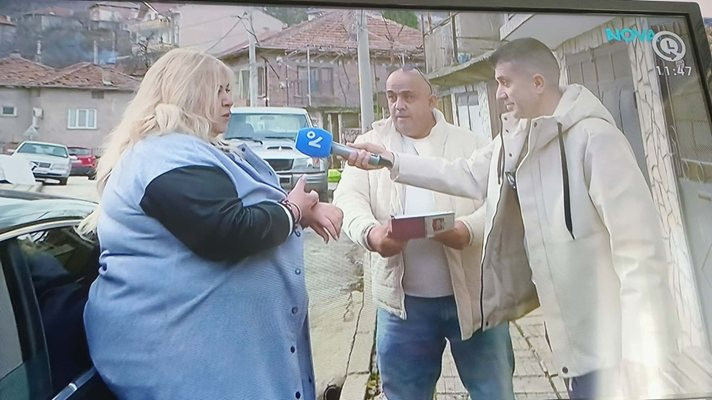 Жоро Игнатов иска „вредни“!! Баща в „Съдебен спор“: Малката ми щерка иска да ме хваща за члена, майка й я развращава! (ще повърнете)