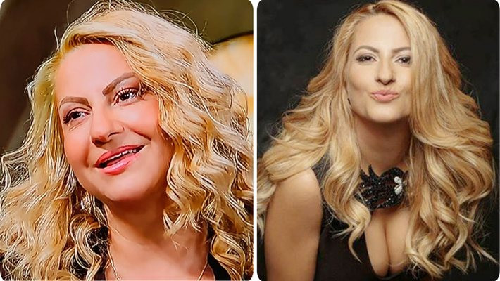След като от Хаджийска стана Елея: Нели от „Търси се“ отказа секса с мъже и се самозадоволява духовно! (още подробности)