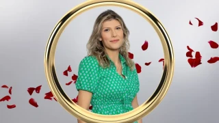 Гориция не знае да пише и чете на български
