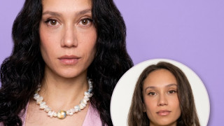 Пълна промяна: Любомира Христова влезе в „Ергенът“ с чисто ново лице и тонове филъри