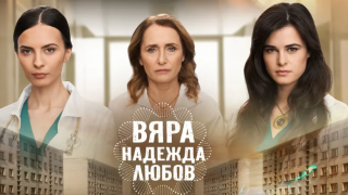 Ето чии деца превзеха сериала на Би Ти Ви