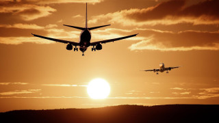 Travellove – посоката, в която започват истинските пътувания
