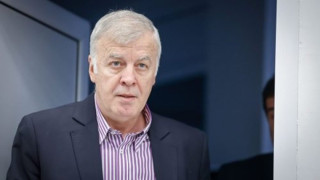Скандално! Наско Сираков иска да царува в „Левски“, но друг да плаща сметките!