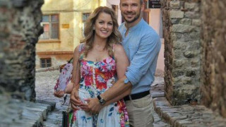 СКАНДАЛ!! Ивайло Захариев се сби с мъж, заради... ДРУГА ЖЕНА! (любимата му Станислава в ступор – ВИЖ ТУК)