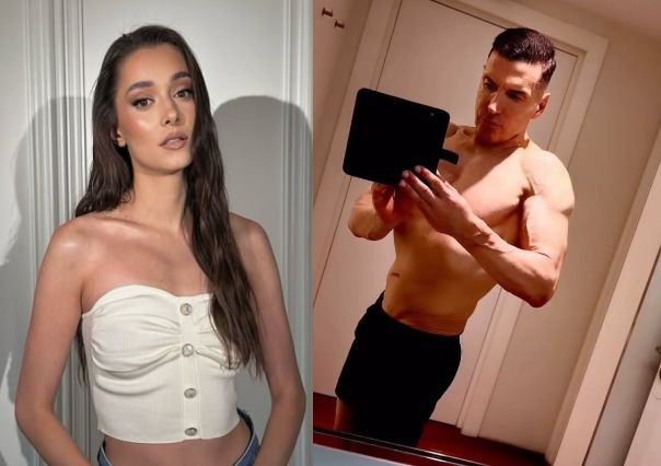 Прави се на GenZ: Дъртият милионер Ваньо Алексиев се развихри в мрежата! (ще ви паднат очите - СНИМКИ)