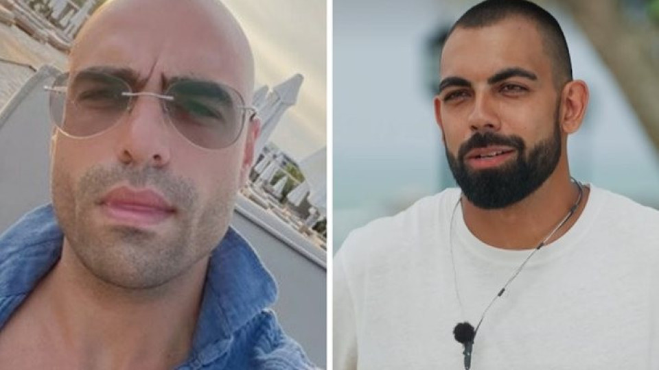 МЪЛНИЯ!! Новият ерген Георги Гатев влиза в имението заради конкретна жена! (ергенките бесни, че Стоян се изсули без обяснение – ВИЖ ТУК)
