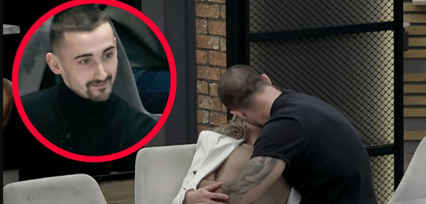 Измама в „Кухнята на Ада“! Цялата истина за „грешната любов“ на Трифонова и Събков