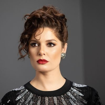 Алекс Сърчаджиева ВТРЕЩИ: Хайде, кажи ми го в очите, де! Да видим дали ти стиска! (ето срещу кого побесня – ВИЖ ТУК)