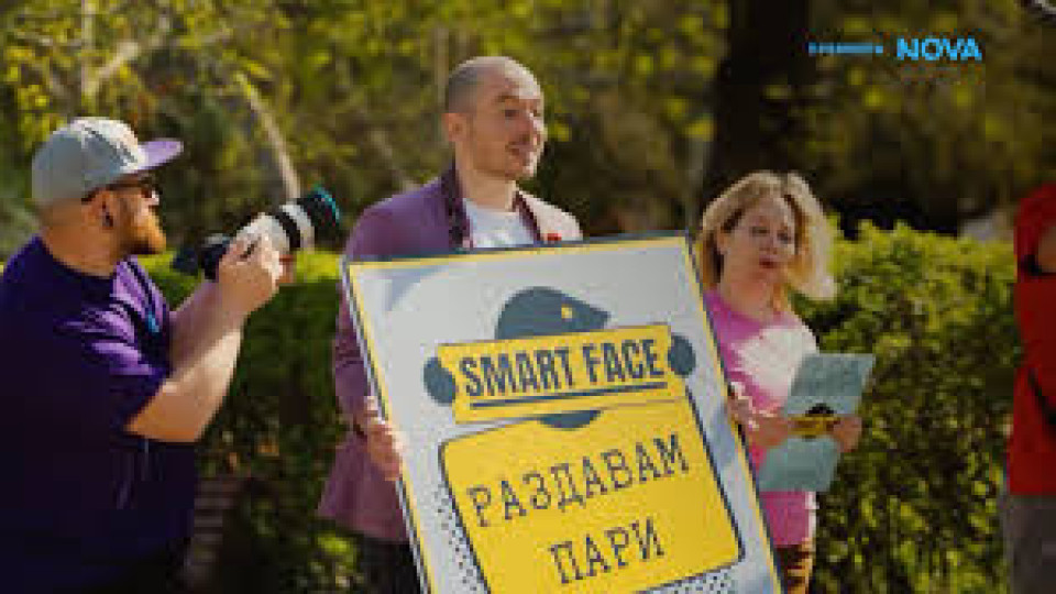Николаос Цитиридис залага 10 000 евро, за да спаси кариерата си