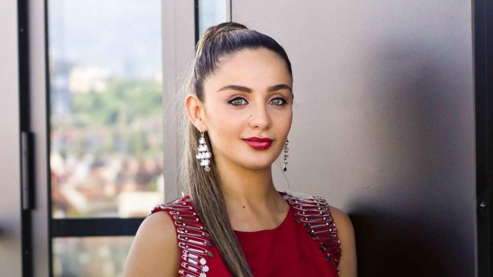 Елен Колева разказа за най-токсичната си връзка: Заради този мъж посегнах към пороците, на косъм бях от наркотиците!