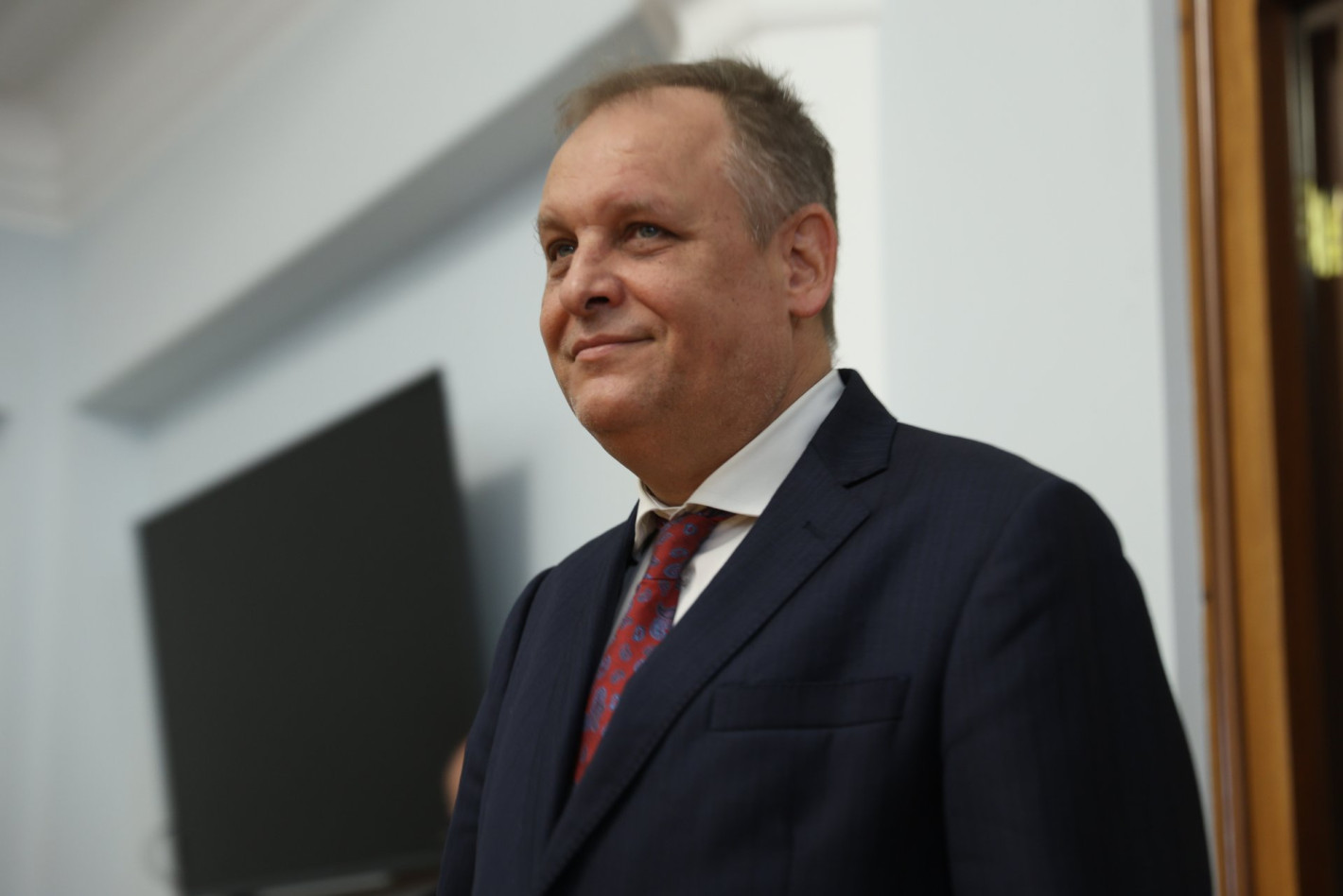 Прокуратурата проверява записи за "торба с пари", свързвани с висш магистрат
