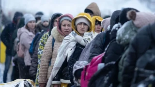 Изненада! Украинците масово напускат страна от ЕС