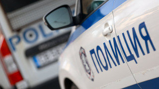 16-годишен намушка 3 пъти с нож в сърцето връстник във Велико Търново