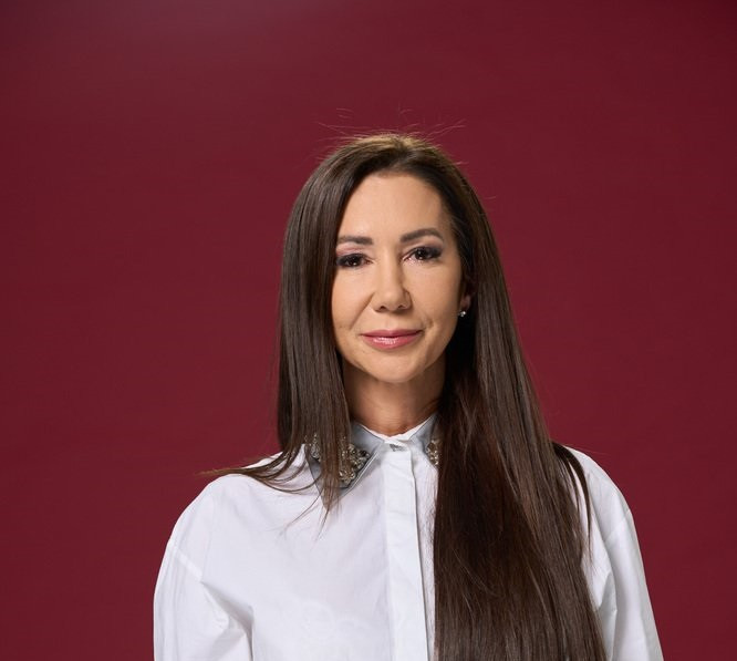 Проверяват зам.-министърка на образованието за конфликт на интереси за над €1,6 млн.