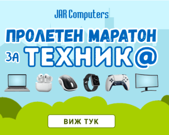 Тайните на инфлуенсърите: Техниката, която ги прави звезди