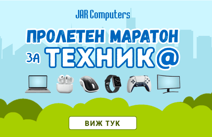 Тайните на инфлуенсърите: Техниката, която ги прави звезди