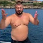 Кога КПК ще конфискува луксозната резиденция на Николай Бареков?