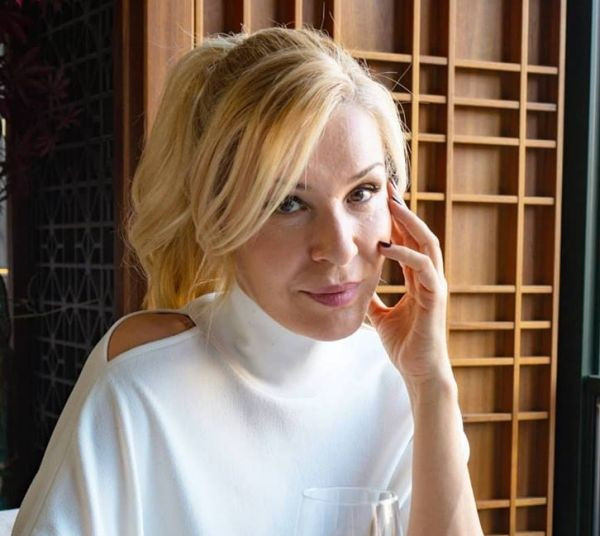 ТРУС!! Гала с тежка изповед: Разкри тайна, която е крила цели 20 години! (още подробности)