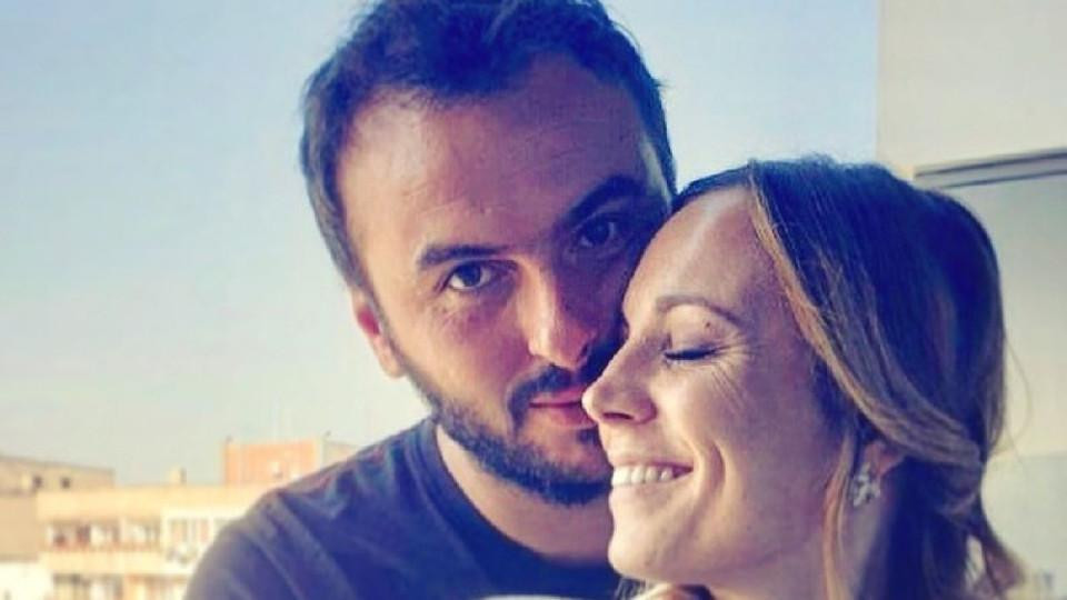 Изрече го!! Силвия Петкова: Зоран ми изневери, но не поиска прошка! Държа се отвратително! (още подробности)