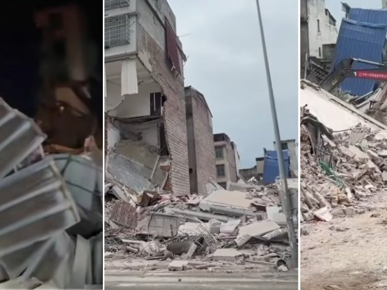Властта слага таван на чиновническите заплати, предлага замразяване на депутатските