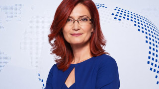 БНТ чака масово преселение от Би Ти Ви