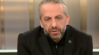 Театралът легенда Мариус Куркински: Понякога се питам: Нима сърцето ми е толкова закоравяло?