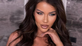 Ергенката Косара пребита от бившия си