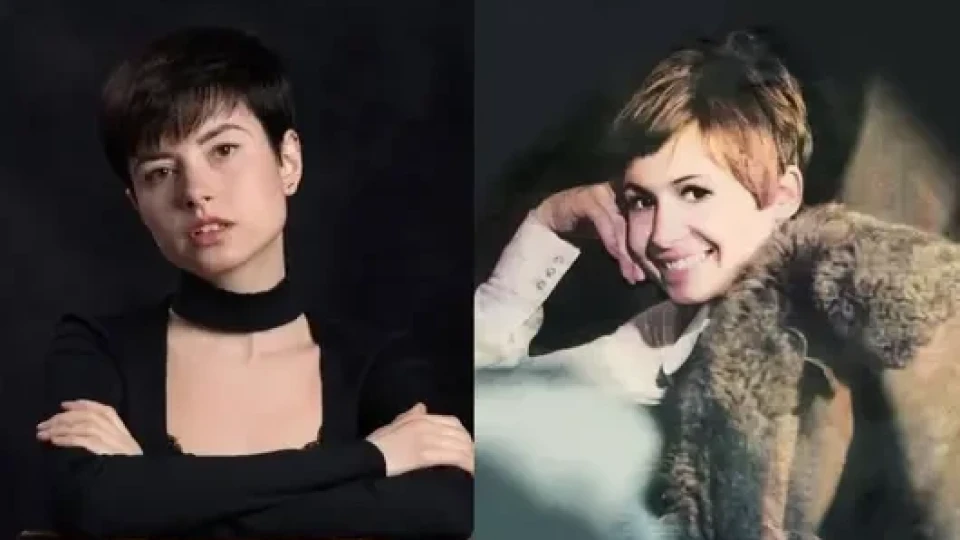 Ето коя ще играе Лили