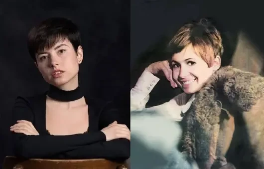 Ето коя ще играе Лили